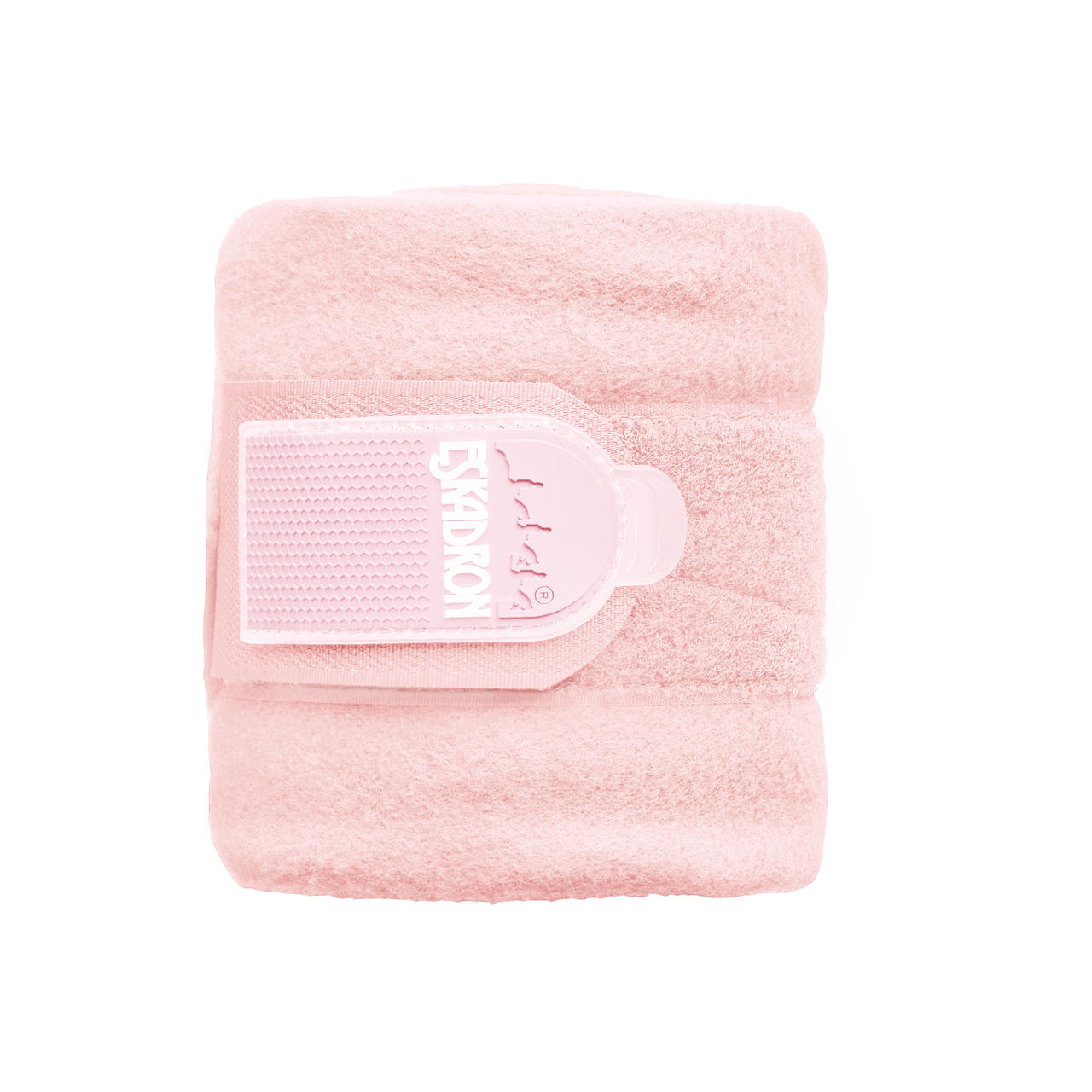 Eskadron Arbeitsbandagen FLEECE Basics