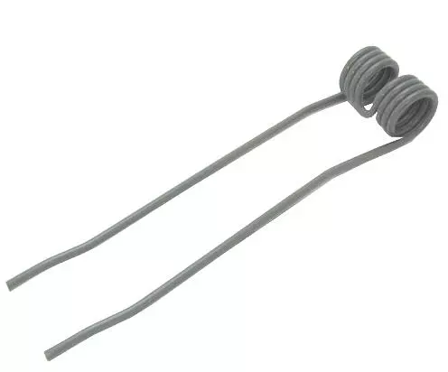 Schwaderzinken FELLA TS7D, TS8D, FUM 320 Schwaderzinken FELLA TS7D, TS8D, FUM 320