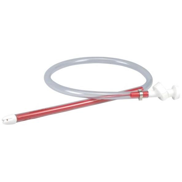 Kruuse Sonda flessibile per CALF DRENCHER 2 litri Kruuse Sonda flessibile per CALF DRENCHER 2 litri