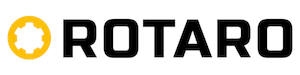 ROTARO
