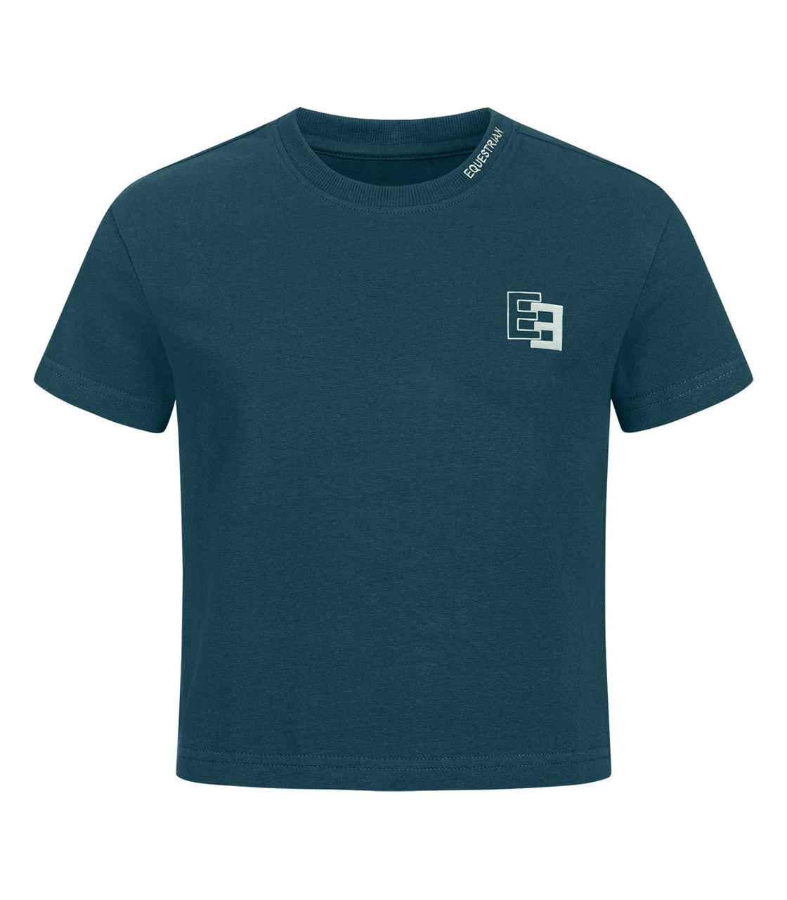 ELT T-Shirt Anna, Teens