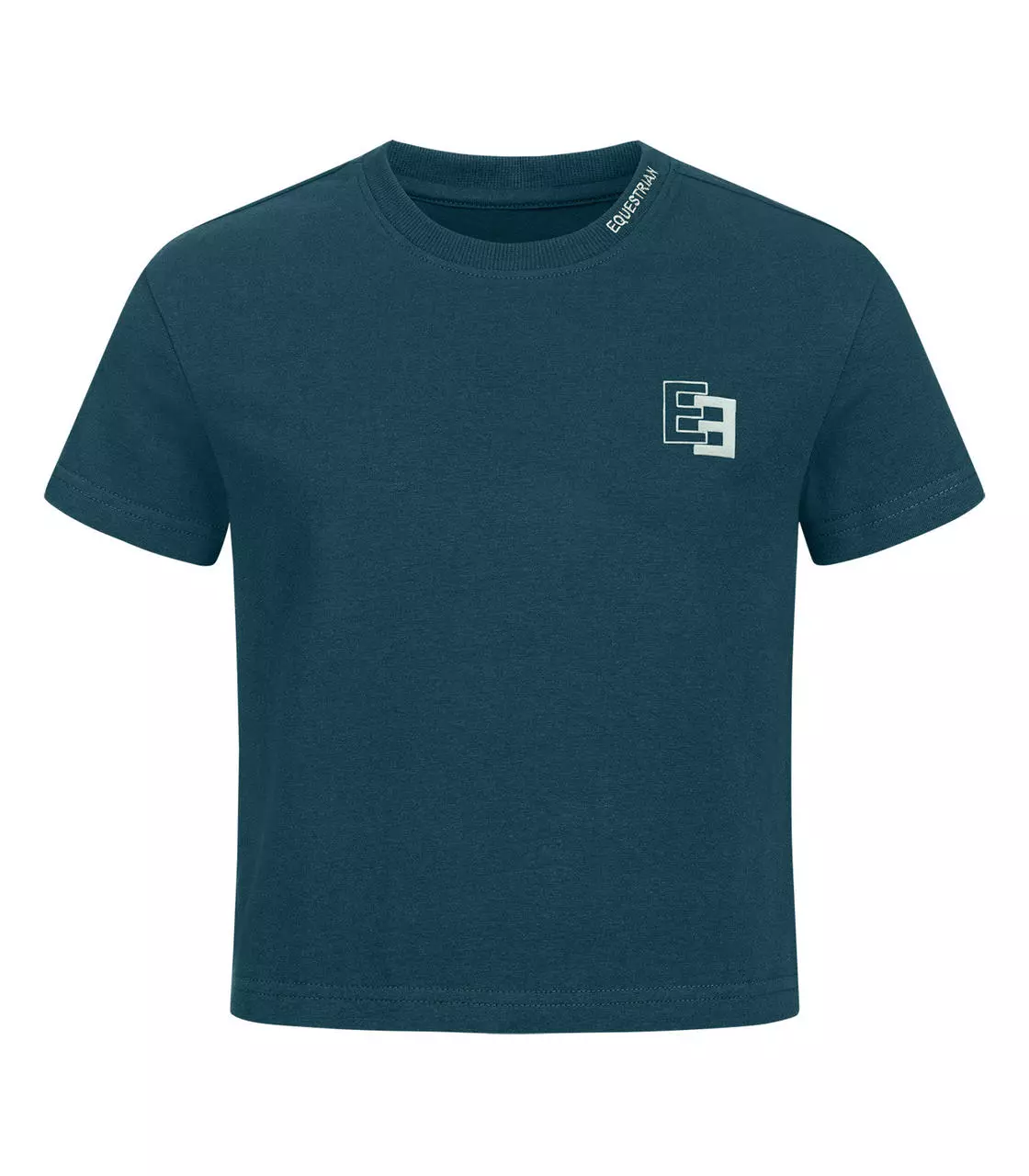 ELT T-Shirt Anna, Teens
