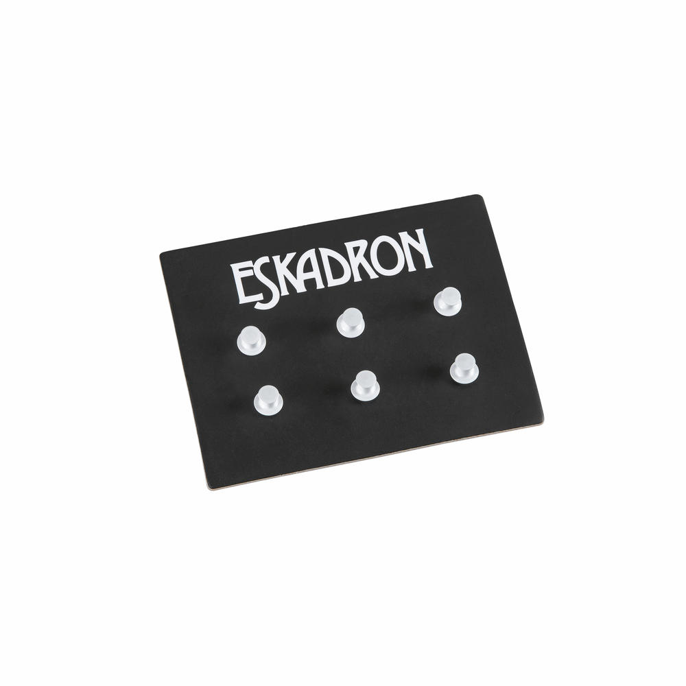Eskadron Broche de rechange QUICK PIN