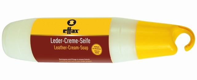 Effax Sapone in crema per cuoio, Flic-Flac Effax Sapone in crema per cuoio, Flic-Flac