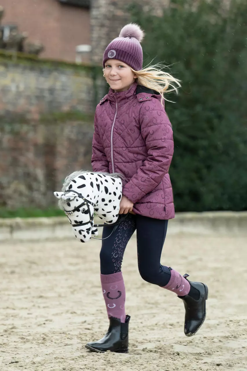 HKM Hobby Horse Steckenpferd