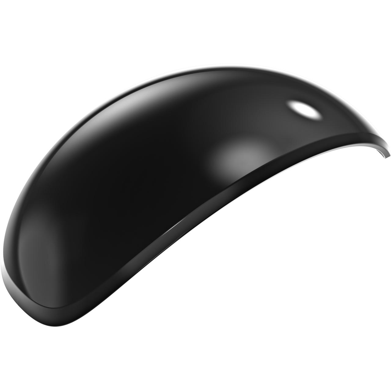 LeMieux Inserto Verv® Gloss