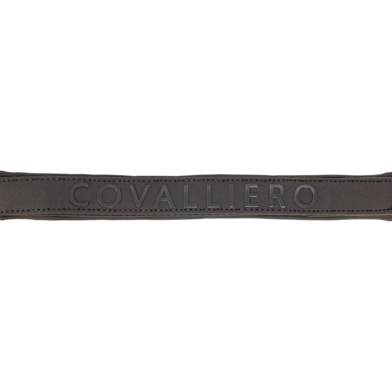 Covalliero Licol