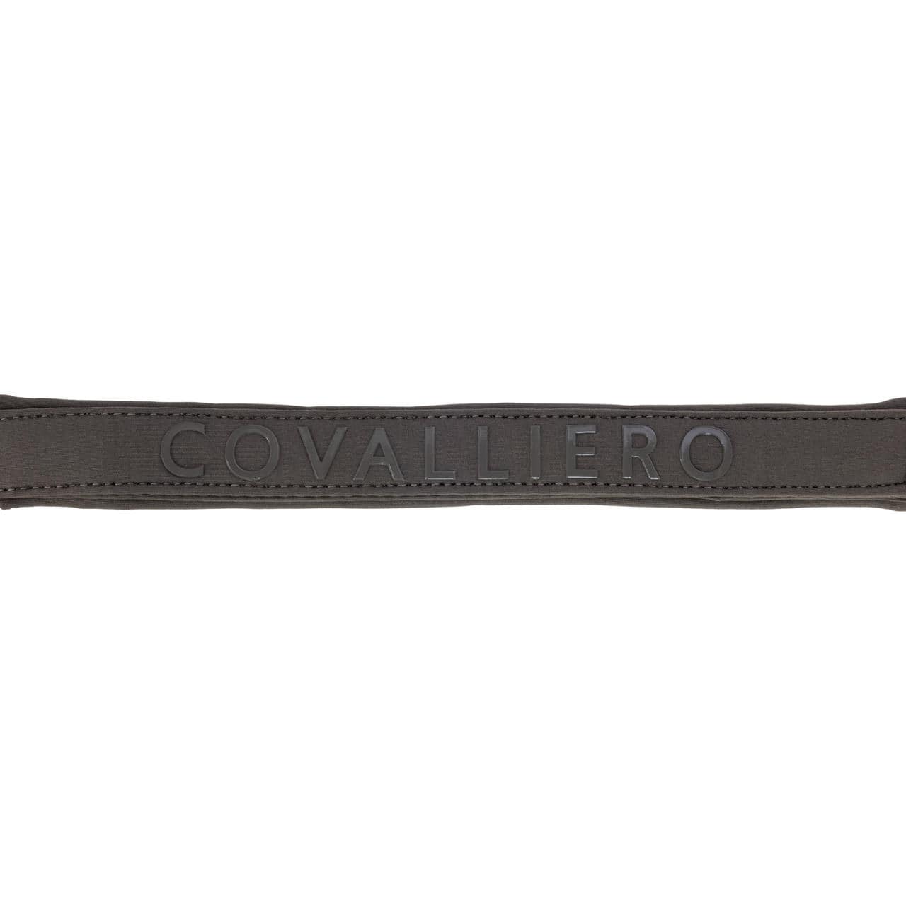 Covalliero Licol