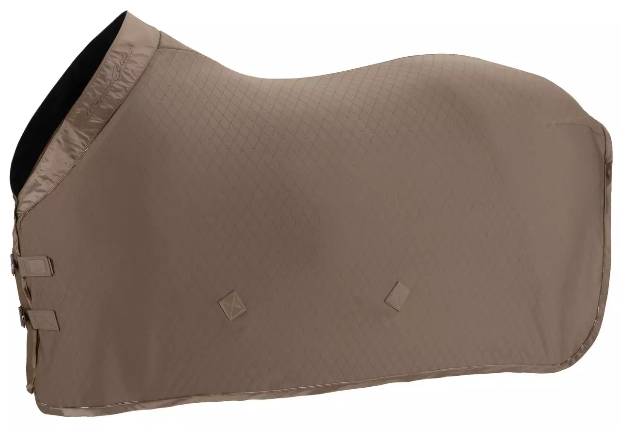 Eskadron Abschwitzdecke AERIAL JERSEY Eskadron Abschwitzdecke AERIAL JERSEY