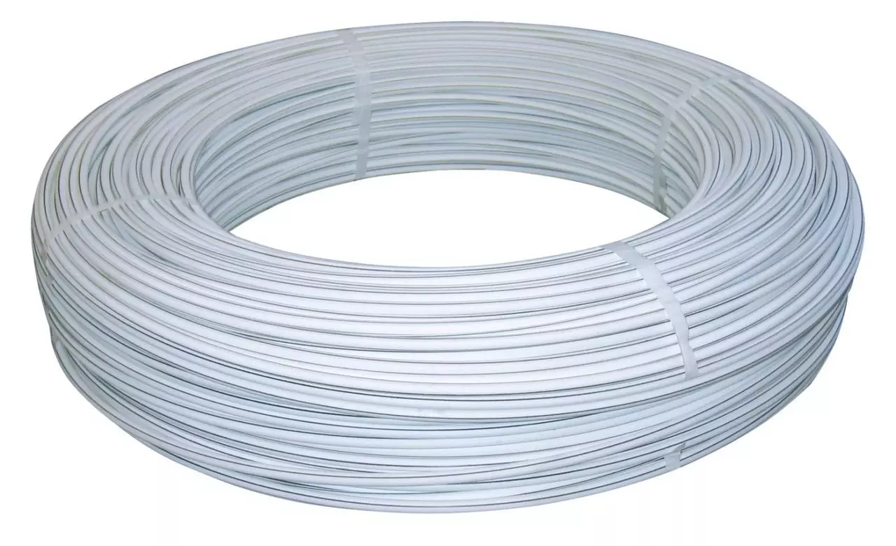 AKO TopLine Horse Wire, 200m