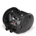 Interpuls Pulsator L02 Air Taktung 60:40