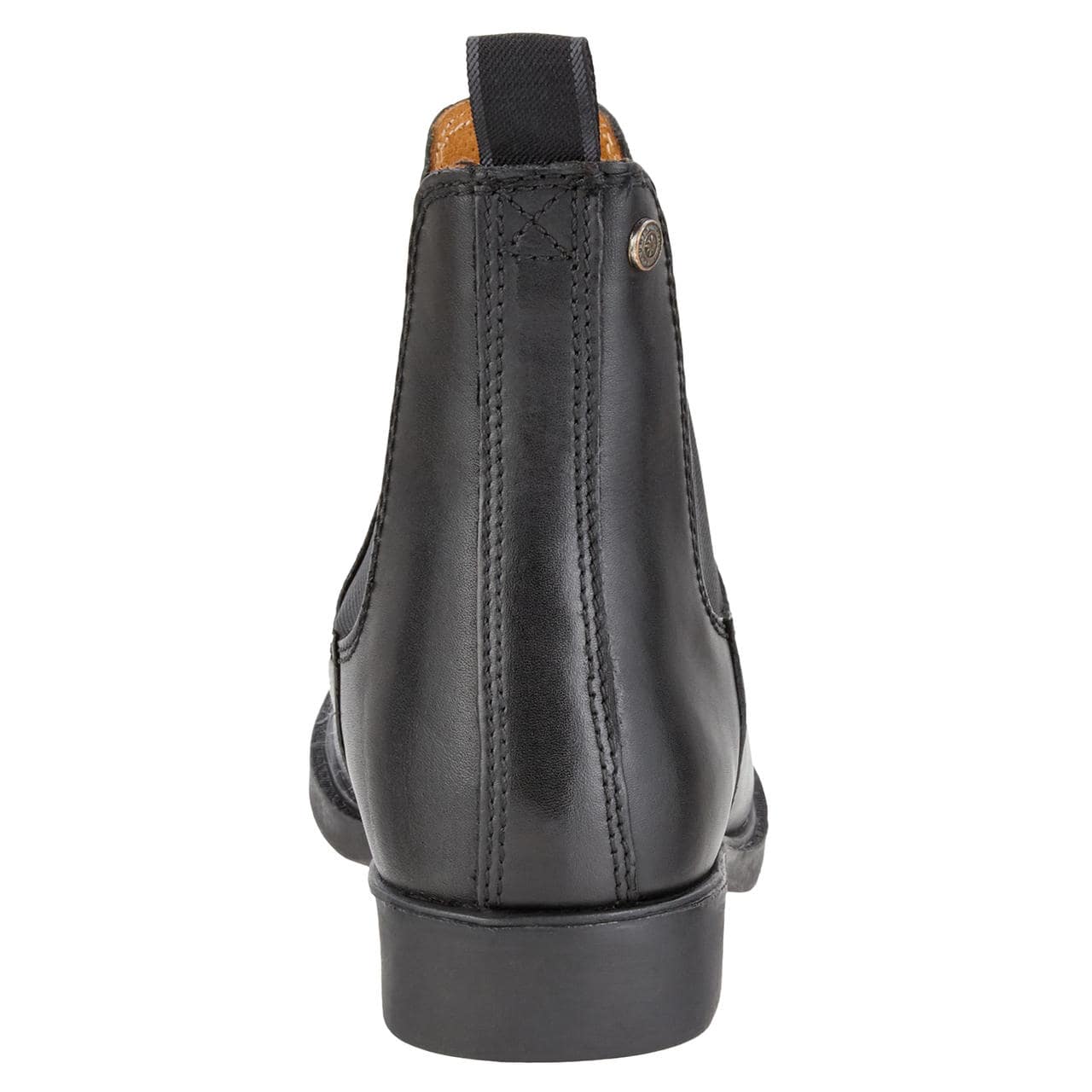 Suedwind Chelsea Jodhpur d'équitation en cuir Classic