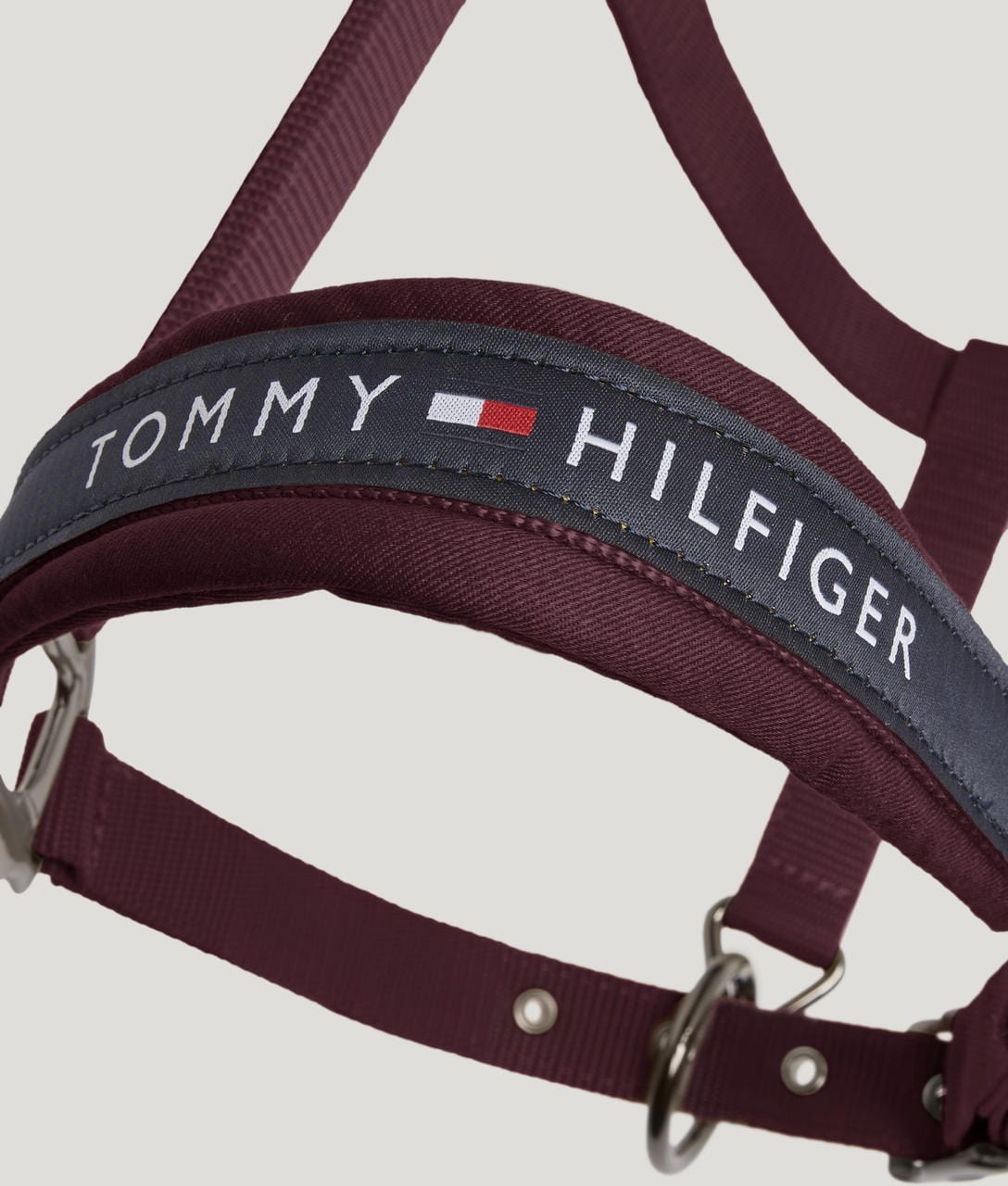 Tommy Hilfiger Yale Set Halter Rope