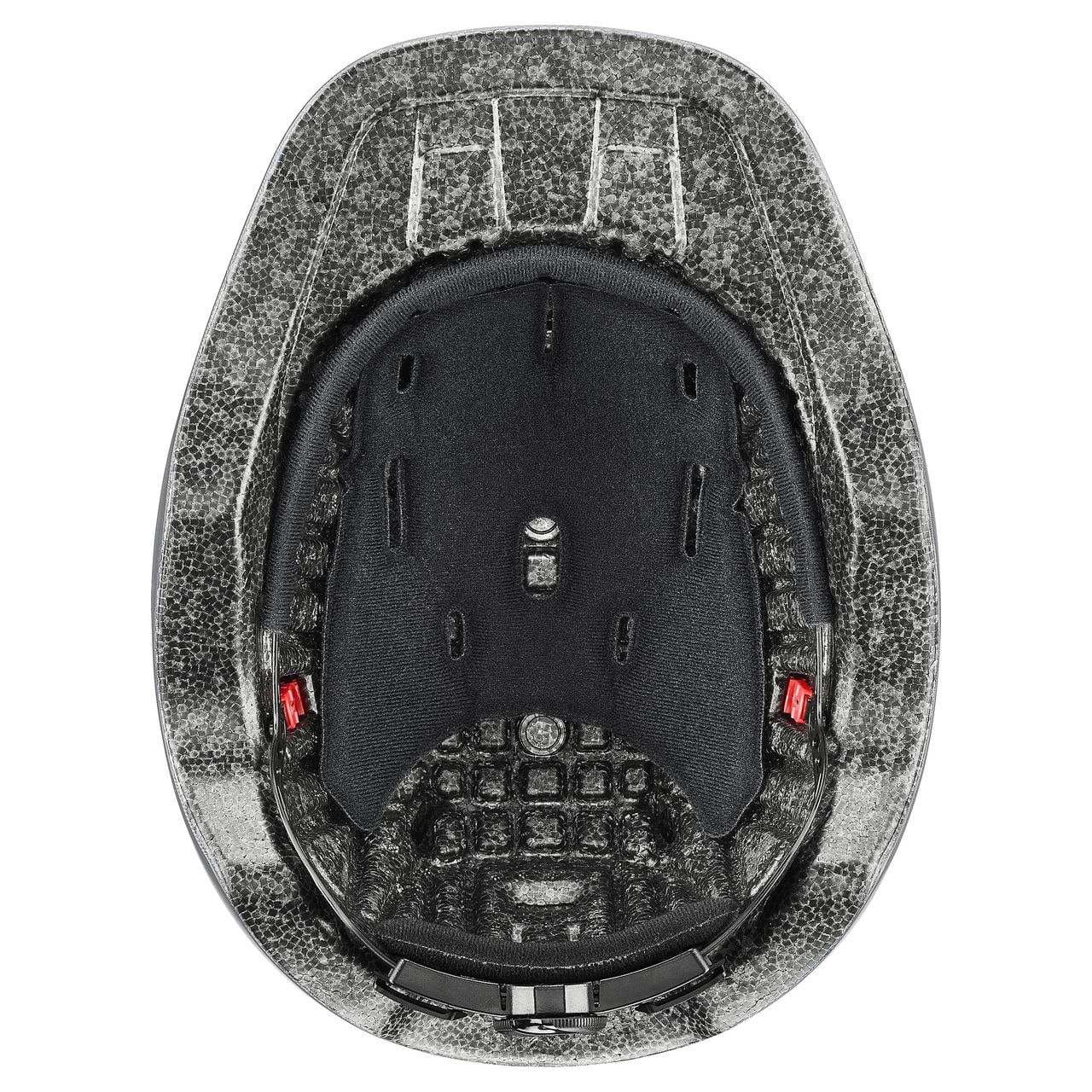 uvex Casco da equitazione kidoxx