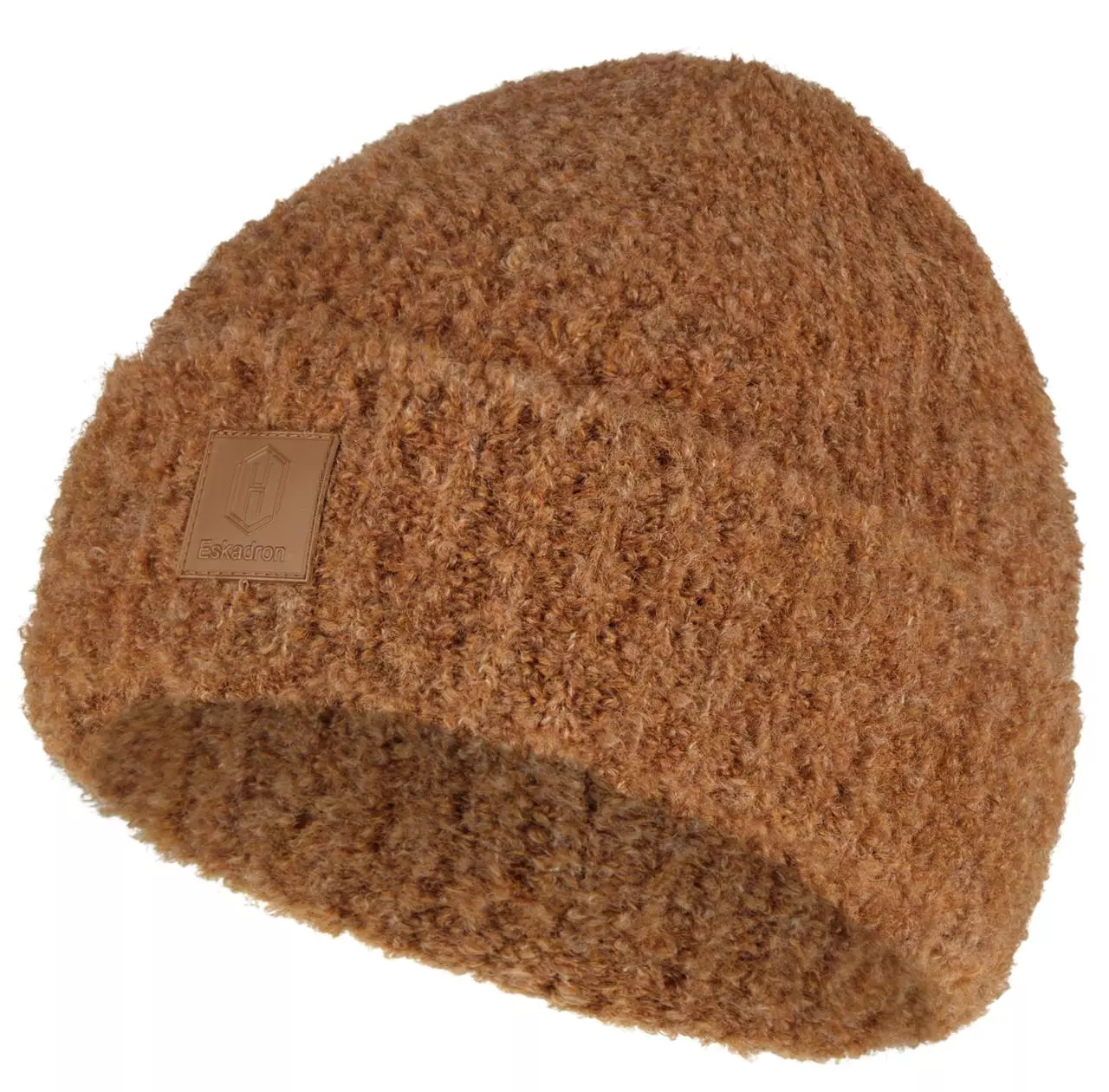 Eskadron Accessoires BOUCLÉ HAT