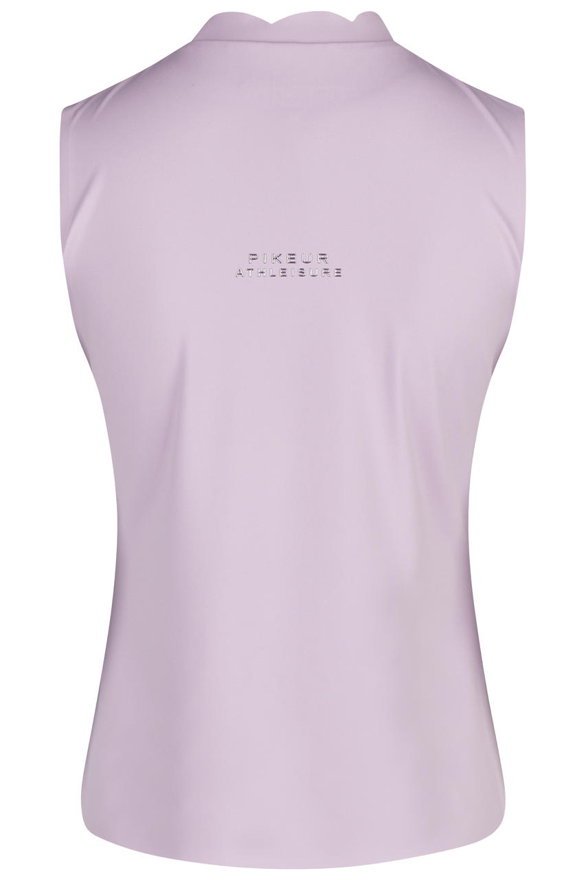 Pikeur Seamless Top Athleisure
