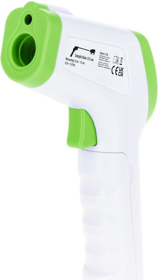 Kerbl Infrarot Thermometer