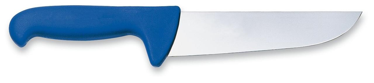 Dick Blockmesser 18 cm