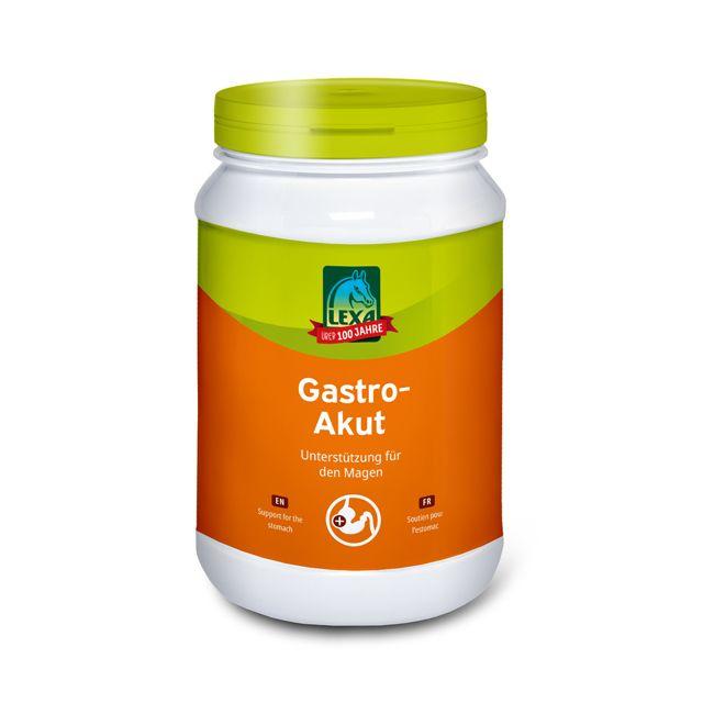 LEXA Gastro Akut LEXA Gastro Akut