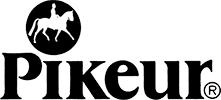 Pikeur Pikeur