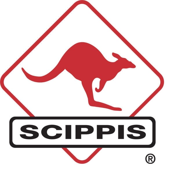 Scippis Scippis