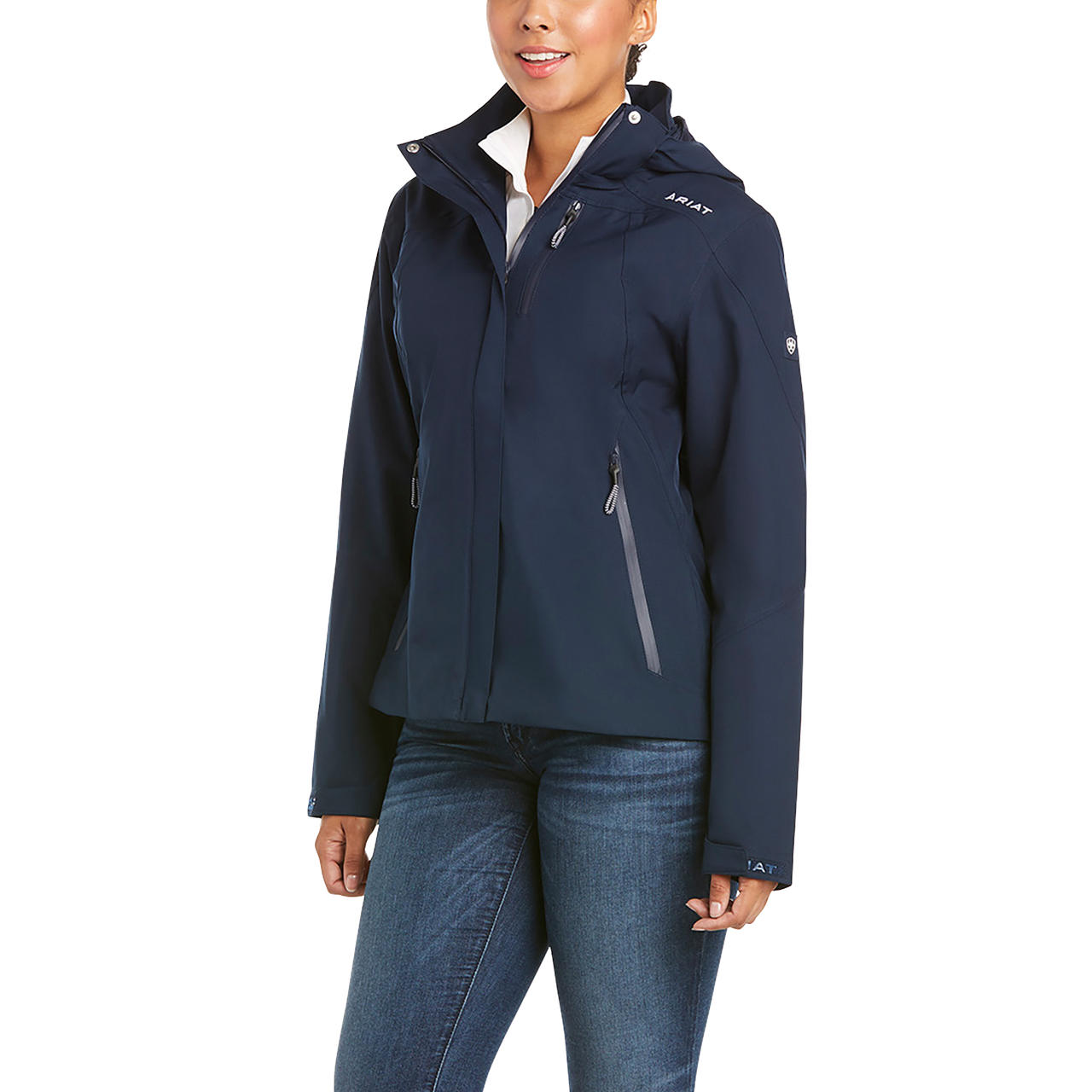 ARIAT Giacca impermeabile Coastal ARIAT Giacca impermeabile Coastal