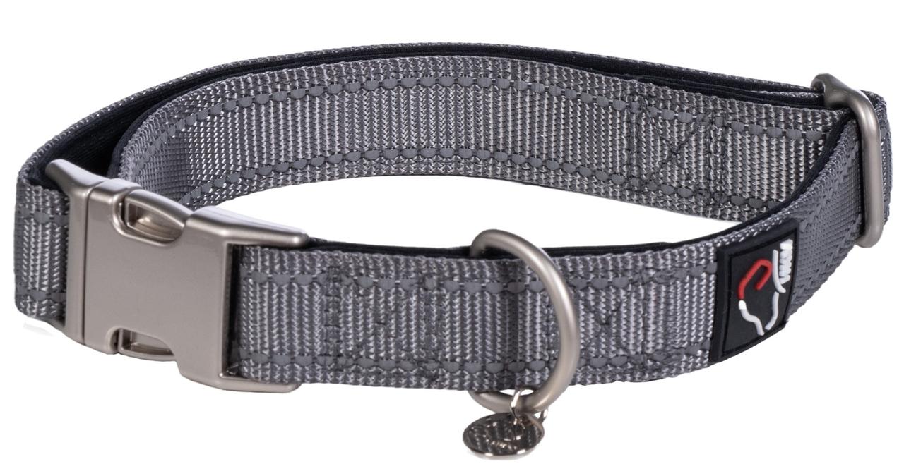 HKM Collier de chien -Anam Cara- Nylon