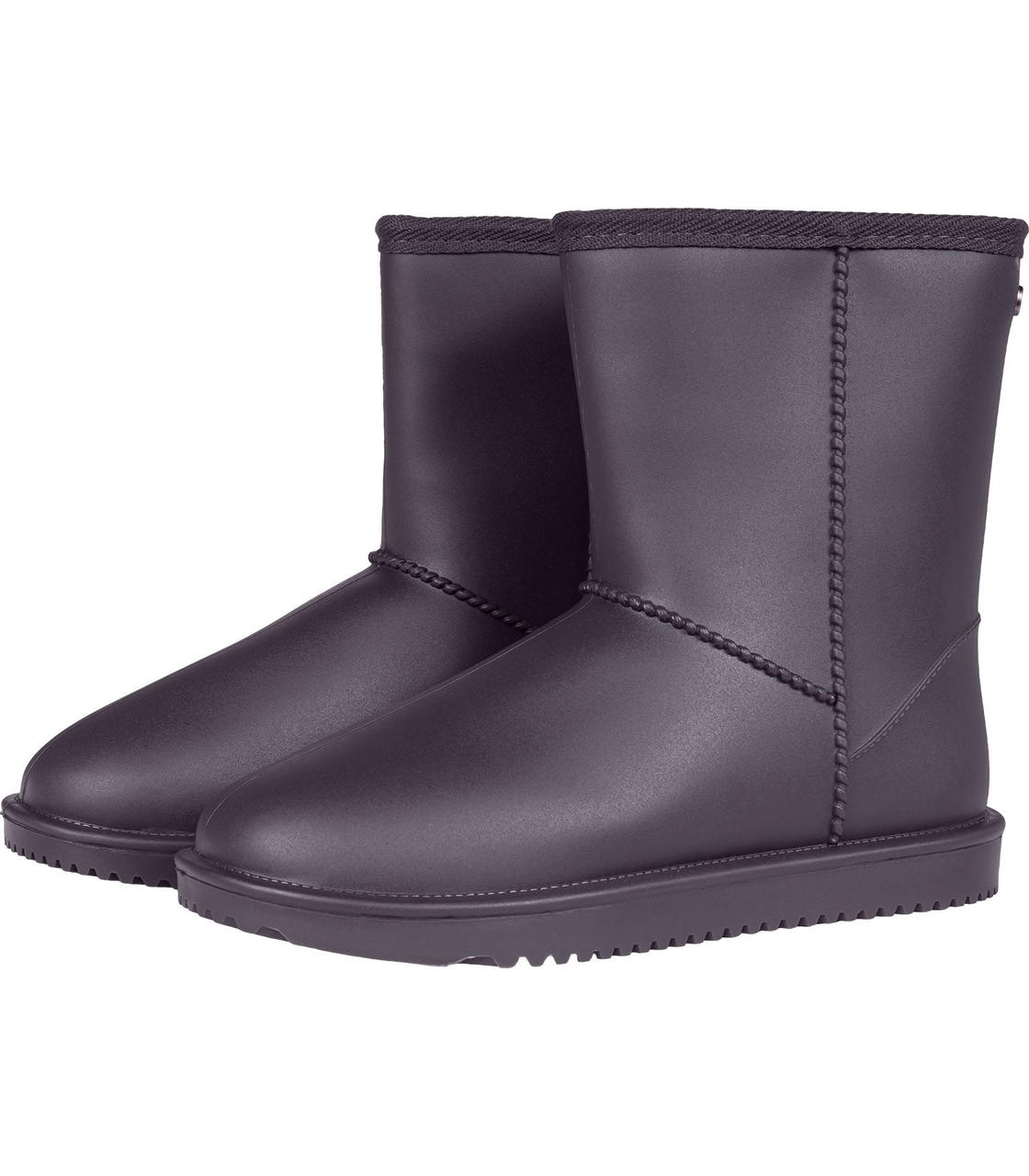 ELT Bottines Rainless ELT Bottines Rainless
