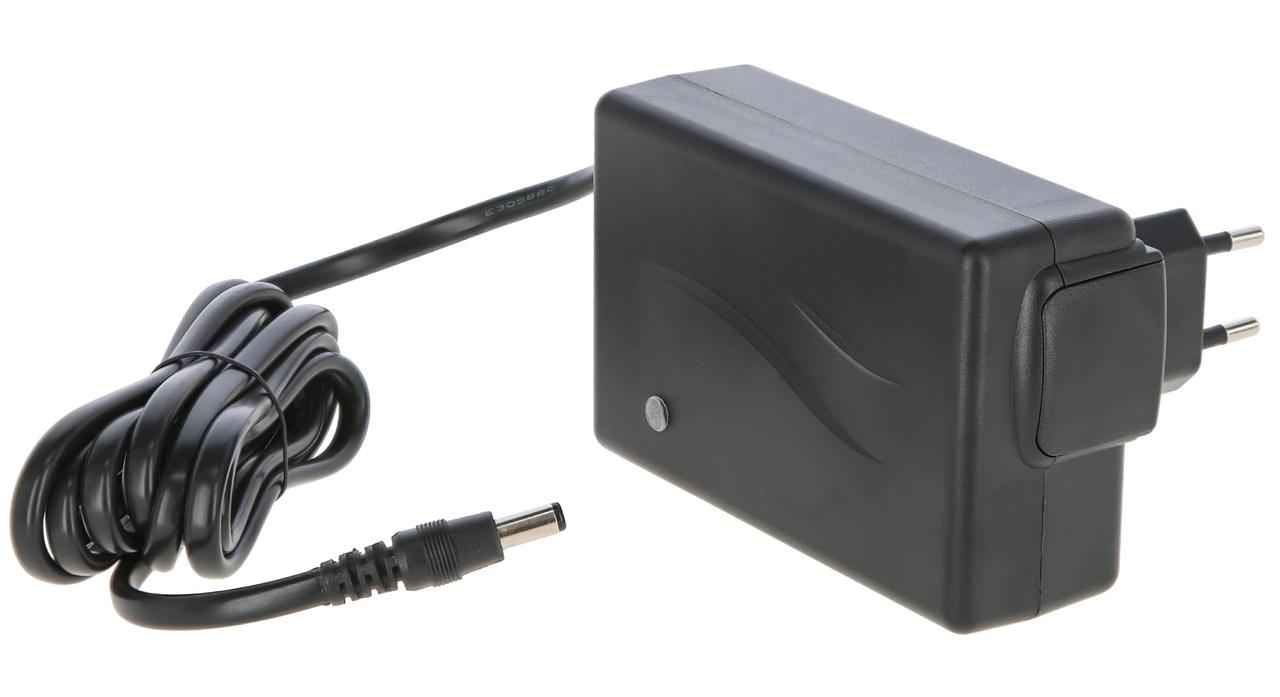 Hippomed Batteria dell'alimentatore fino a 2020 48V/0,6A Hippomed Batteria dell'alimentatore fino a 2020 48V/0,6A