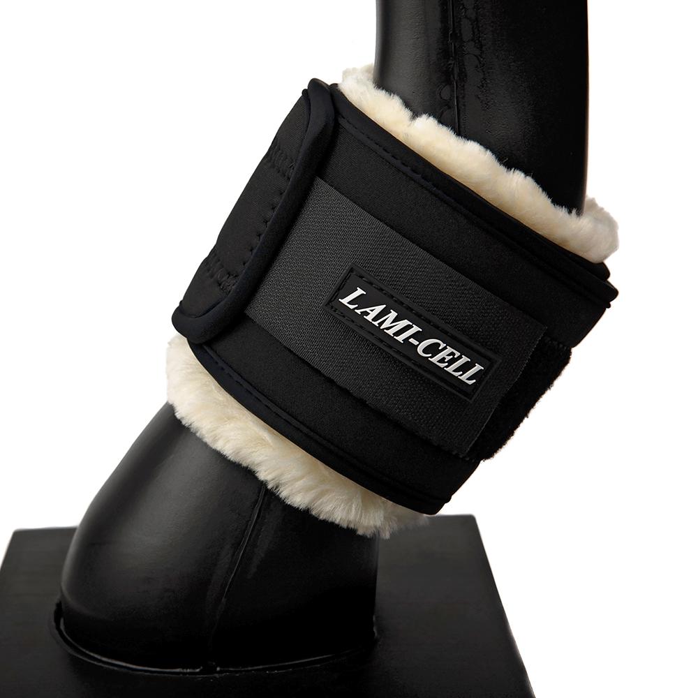 LAMI-CELL COMFORT Protezione del nodello stabile, set di 2
