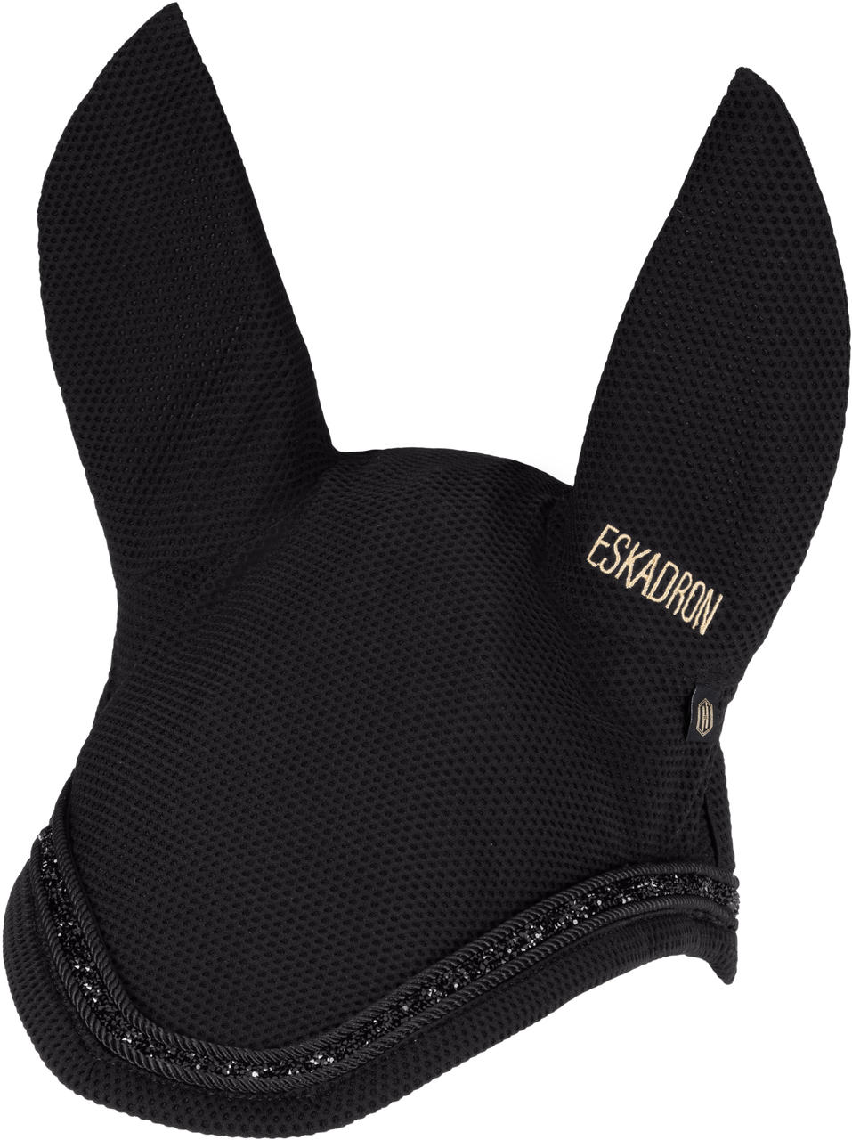 Eskadron Fliegenohren DYNAIR MESH SPORT JEWEL