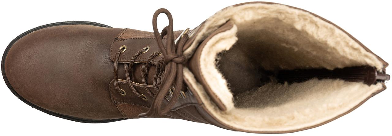 Suedwind Winterstiefel Galway