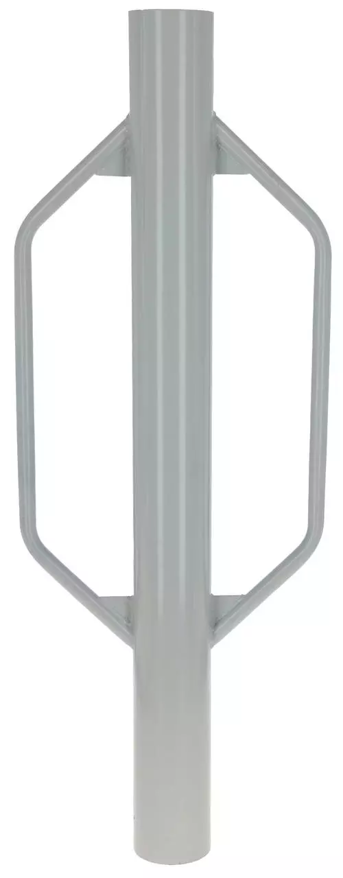 AKO Handramme für Weidezaunpfähle AKO Handramme für Weidezaunpfähle