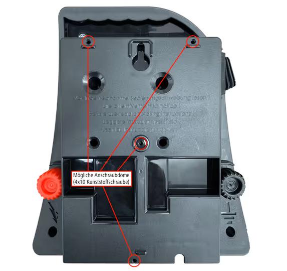 AKO Elettrificatore per recinti Power N 3500 – 230 V