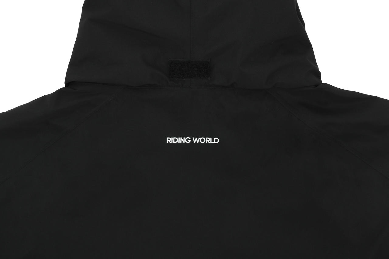 RIDING WORLD Riley - Damenjacke