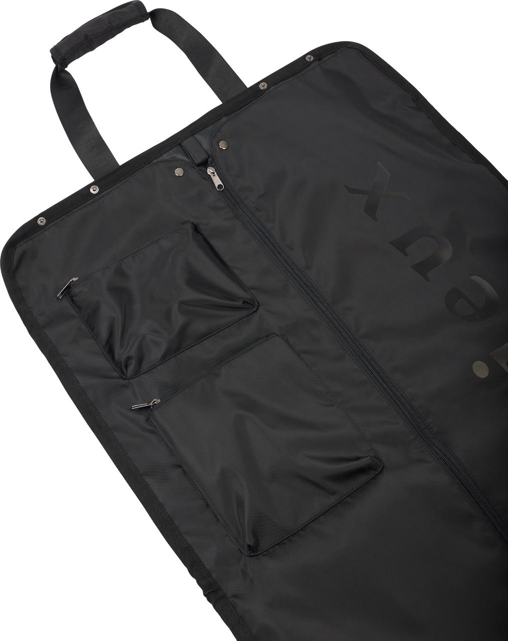 LeMieux Turnierjacken Tasche