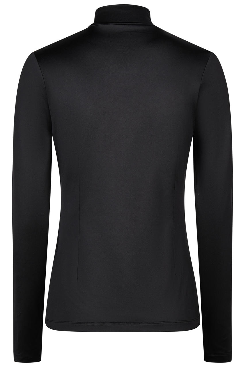 Pikeur Dots Shirt Athleisure