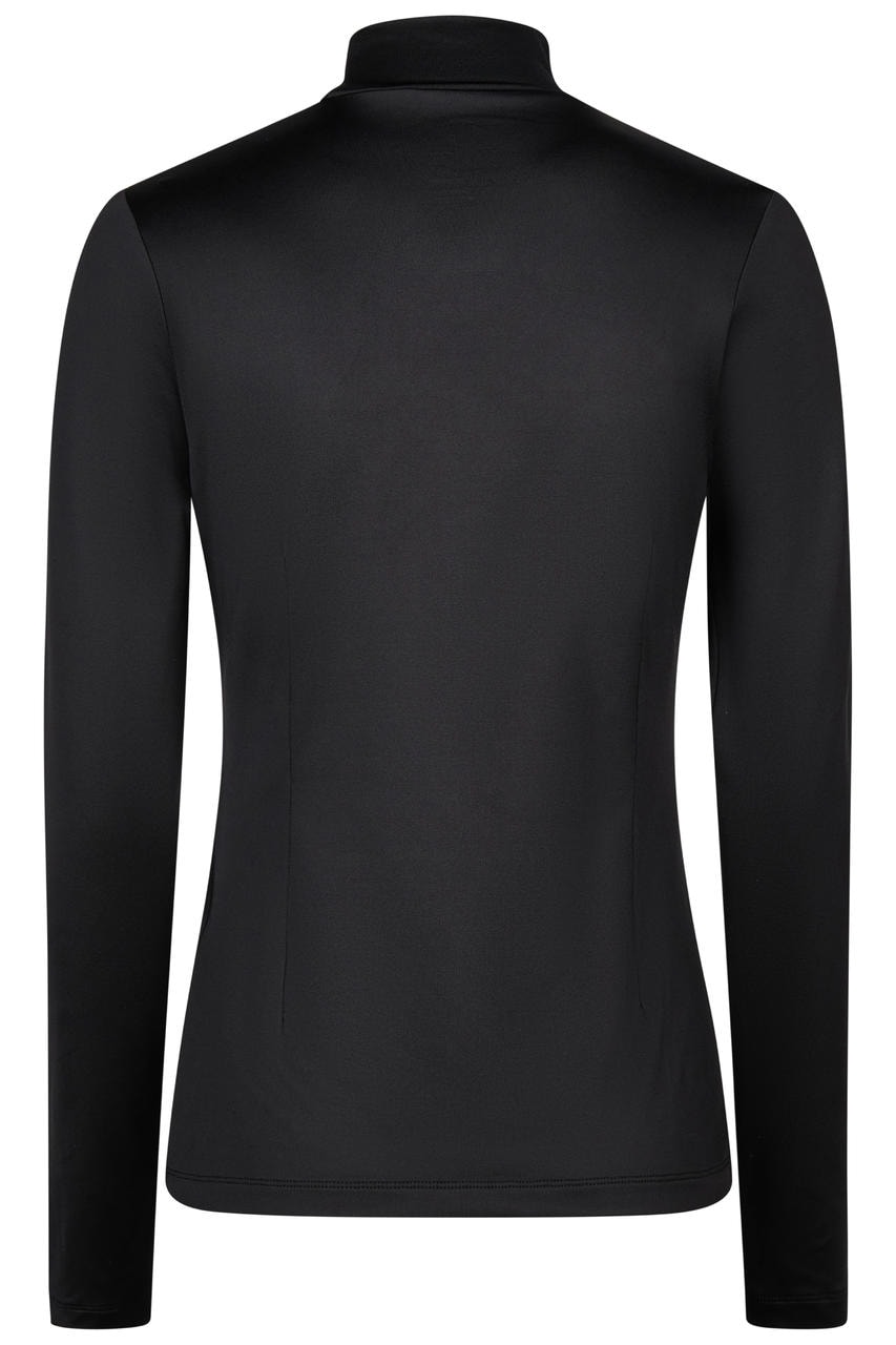 Pikeur Dots Shirt Athleisure