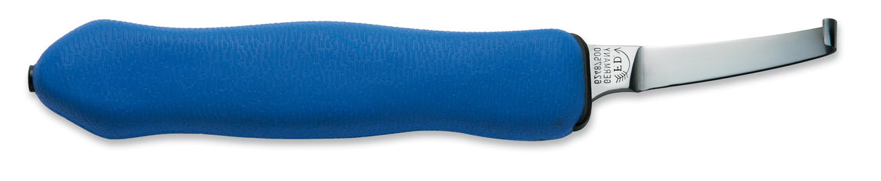 Dick Coltello per zoccoli Expert-Grip-2K Dick Coltello per zoccoli Expert-Grip-2K