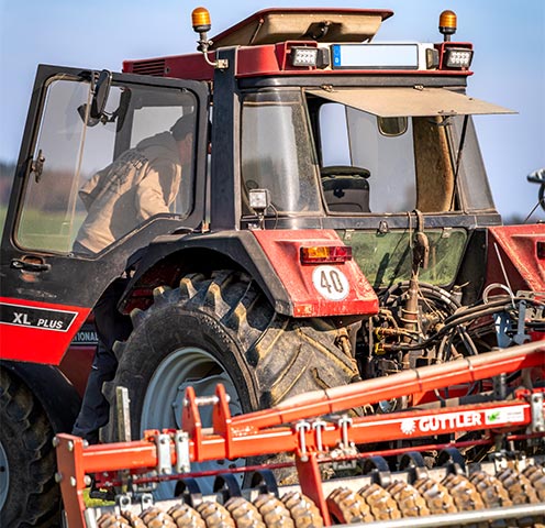 Startseite_Landmschinen