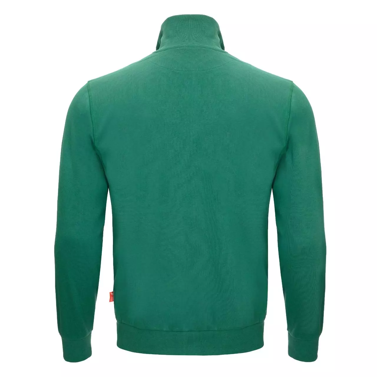 Nitras Motion Tex Light - Sweatjacke
