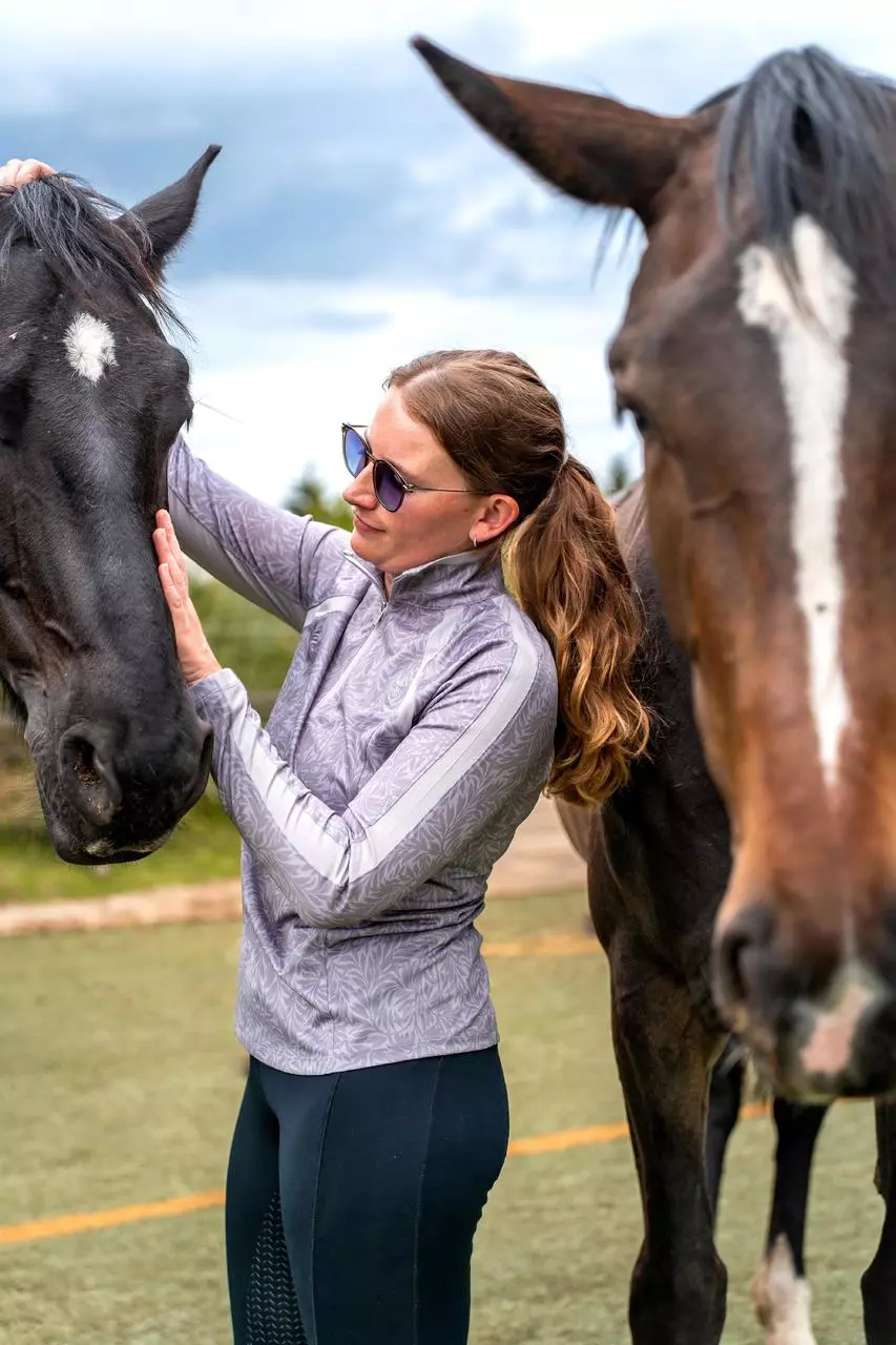 ARIAT Sunstopper 3.0 1/4 Zip Baselayer
