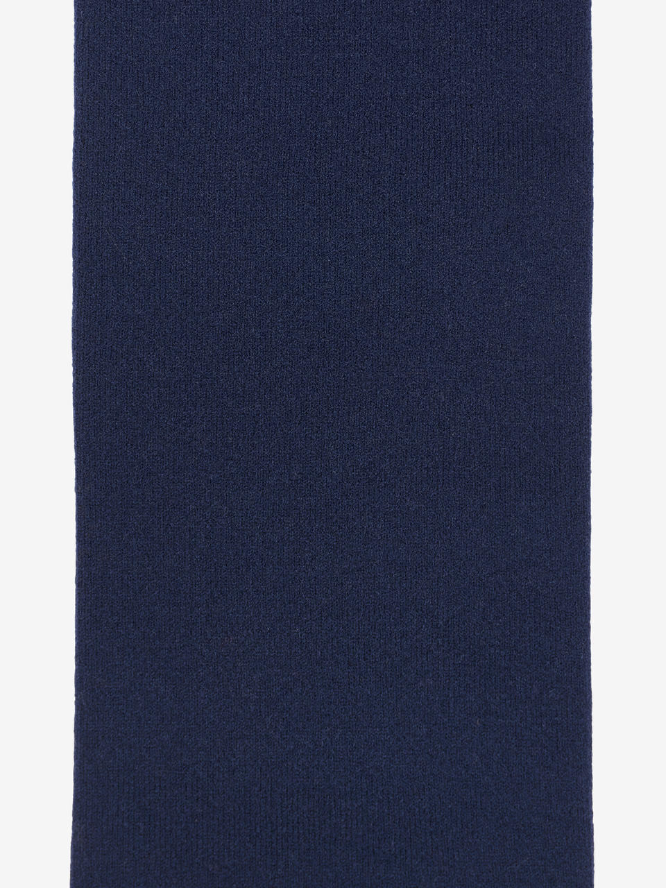 LeMieux Turniersocken im 2er-Pack