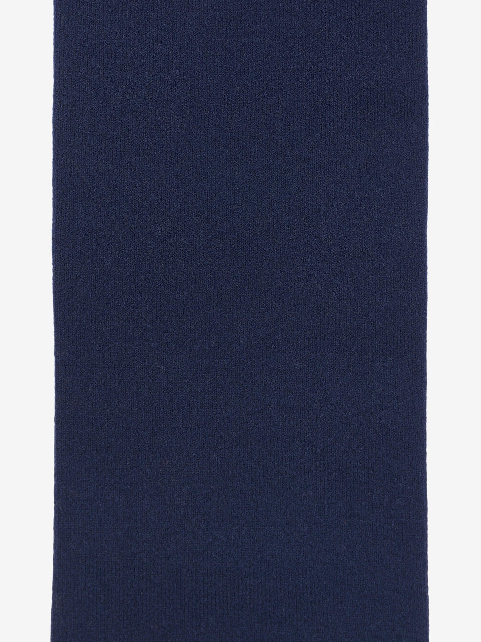 LeMieux Turniersocken im 2er-Pack