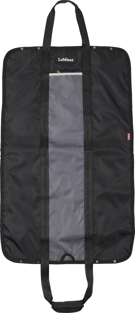 LeMieux Turnierjacken Tasche