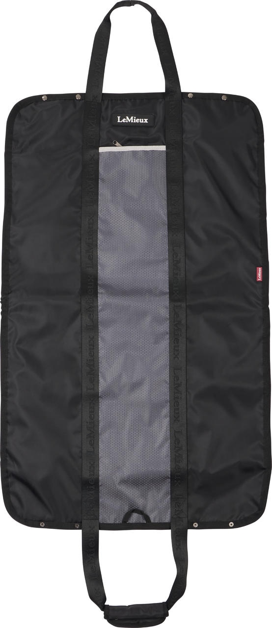 LeMieux Turnierjacken Tasche