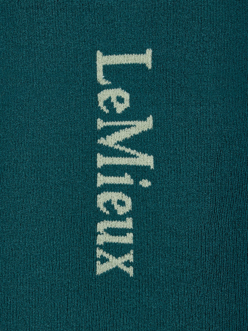 LeMieux Chaussettes de concours, lot de 2