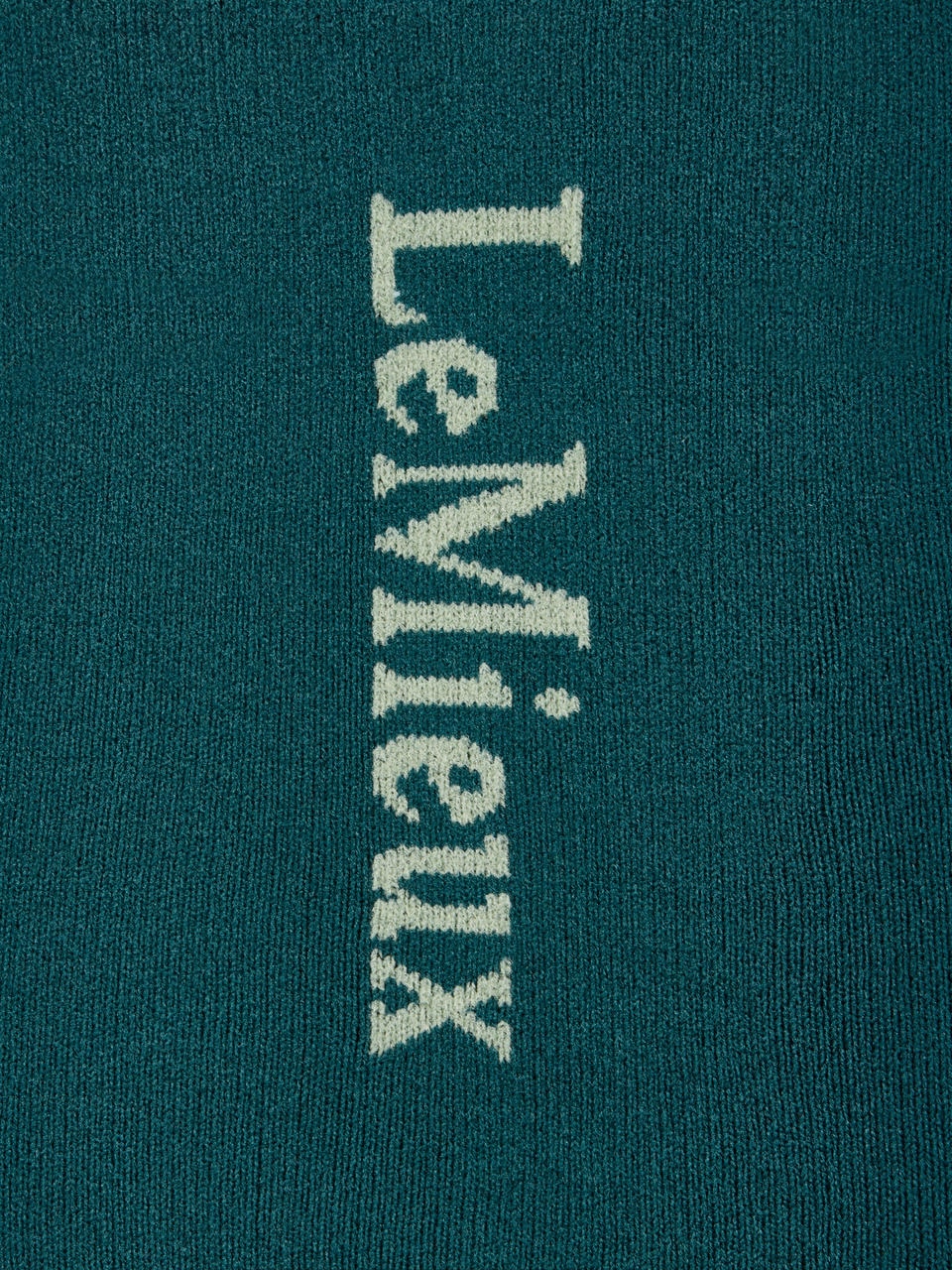 LeMieux Turniersocken im 2er-Pack