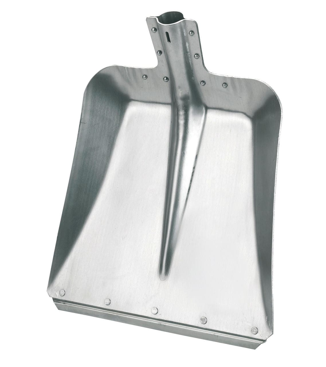 Horizont Pelle aluminium Taille 9 - Pro Horizont Pelle aluminium Taille 9 - Pro