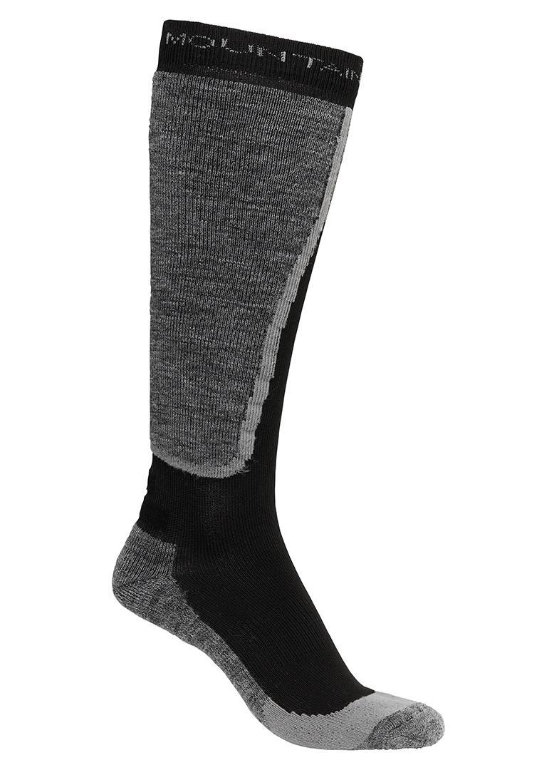 Mountain Horse Calzino in lana merino Terry Mountain Horse Calzino in lana merino Terry